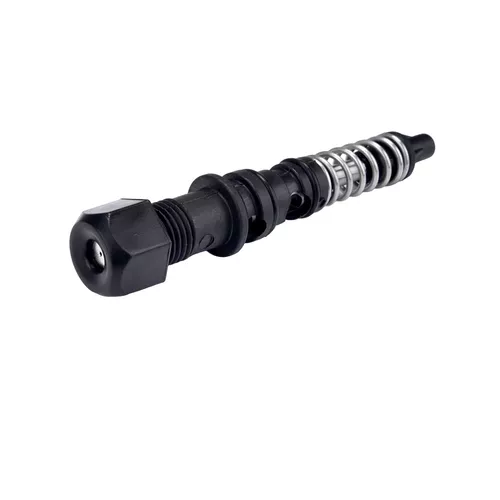 Píst EXTOL CRAFT 412113D