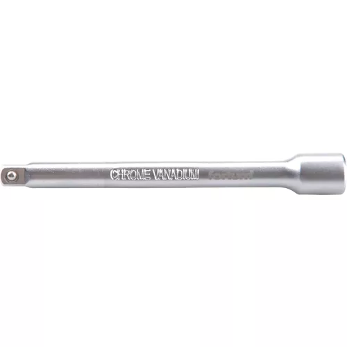 Nástavec prodlužovací 1/4", l 100mm FORTUM 4701902