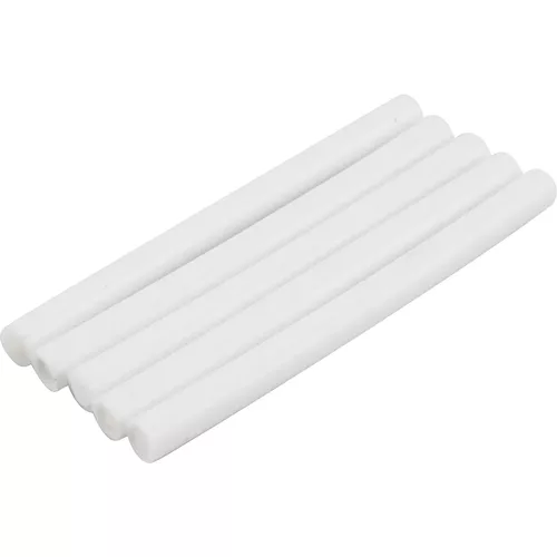 Tyčinky mazací 5ks EXTOL PREMIUM 8893020D