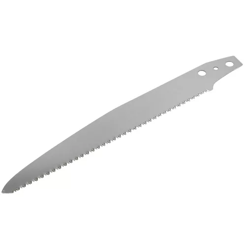Pilka EXTOL PREMIUM 8873410A