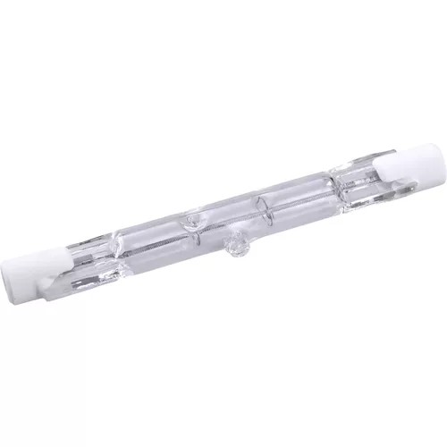 Žárovka halogenová, 150w/120w, 2000lm EXTOL CRAFT 99470
