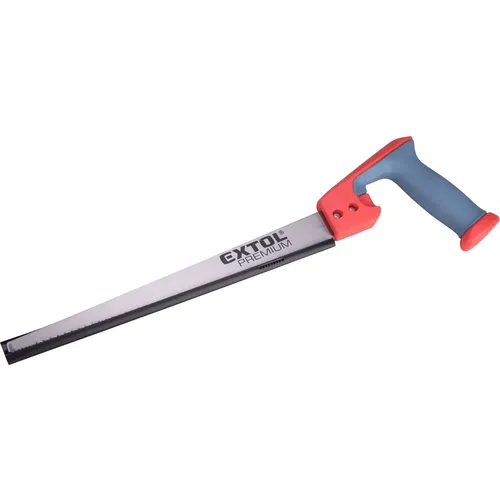 Pila na dřevo - děrovka, 300mm EXTOL PREMIUM 8812215