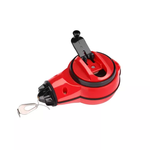 Šňůra značkovací s rychlonavíjením, 30m EXTOL PREMIUM 8847300