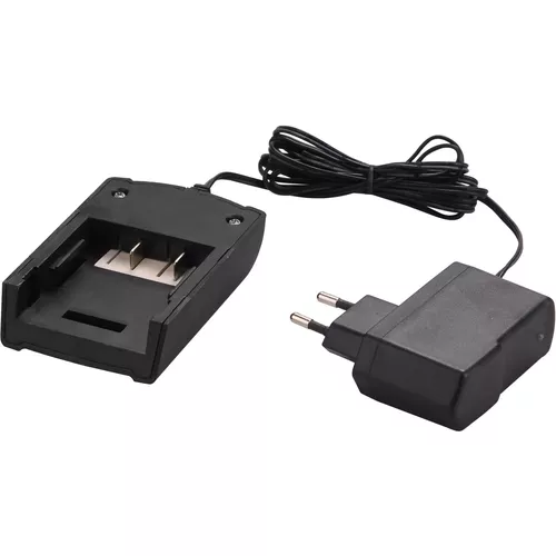 Nabíječka 18v li-ion, 4hod EXTOL PREMIUM 8895600C