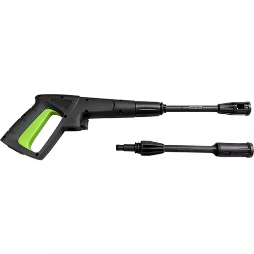Pistole s tryskou náhradní EXTOL CRAFT 413103A