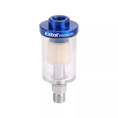 Filtr EXTOL PREMIUM 8865101