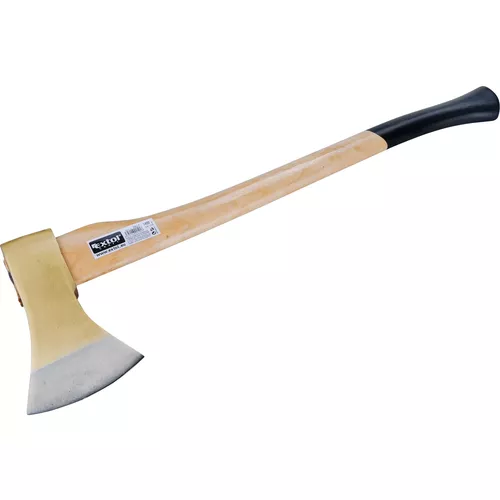 Sekera "zlatá", 1400g EXTOL CRAFT 3827