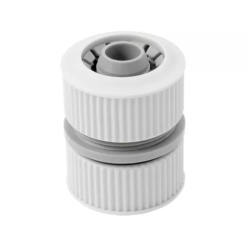 Spojka na hadice, 3/4" EXTOL CRAFT 70108