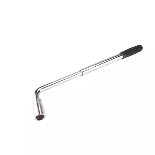 Klíč l teleskopický, 17-19mm, 1/2" EXTOL PREMIUM 6670