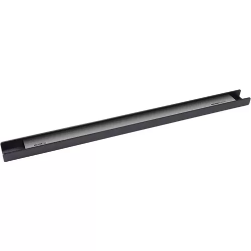 Magnetická lišta na nářadí, délka 305mm EXTOL CRAFT 77901