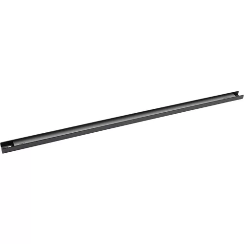 Magnetická lišta na nářadí, délka 605mm EXTOL CRAFT 77902