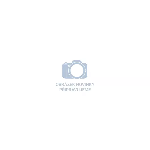 Lišta oregon, 91p033x EXTOL PREMIUM 8895640-50