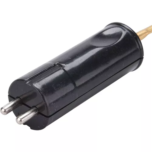 Řezačka polystyrénu, odporová EXTOL CRAFT 417240