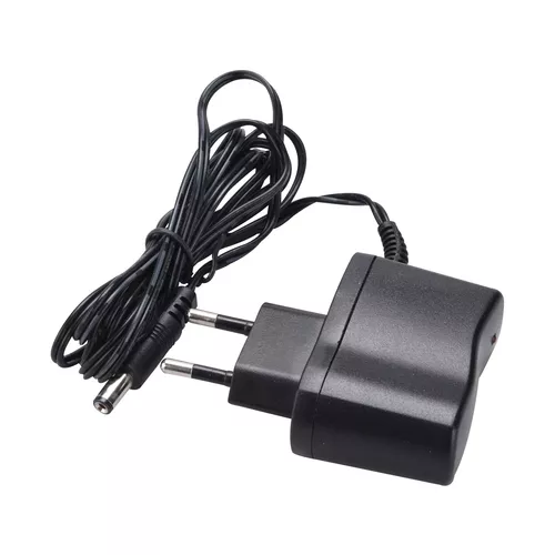 Řezačka polystyrénu, odporová EXTOL CRAFT 417240