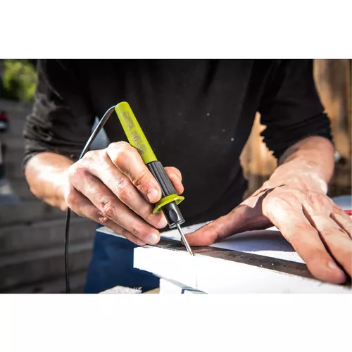 Řezačka polystyrénu, odporová EXTOL CRAFT 417240