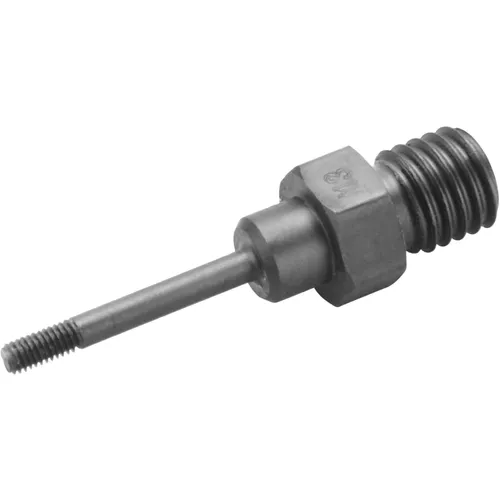 Nýtovací trn k nástavci na vrtačku, m3 FORTUM 4770655