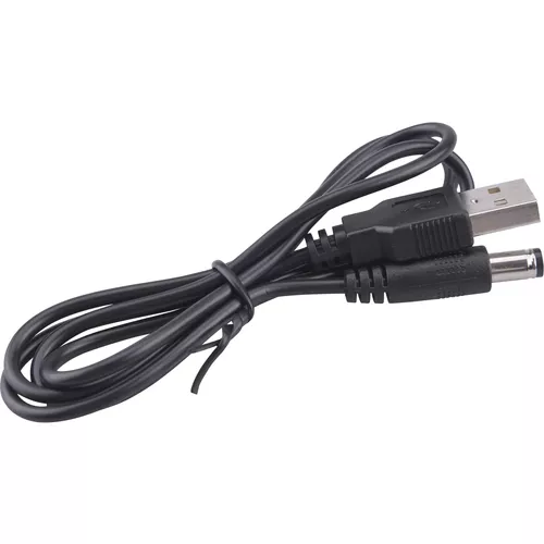 Nabíjecí kabel usb EXTOL LIGHT 43134A