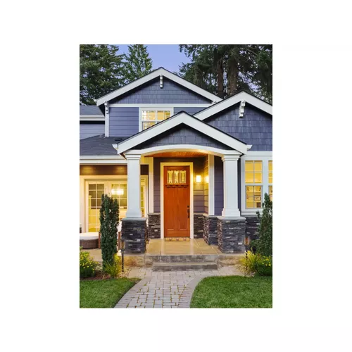 Pochodeň led s plamenem, 79cm, solární nabíjení, 35lm, 51 led EXTOL LIGHT 43132