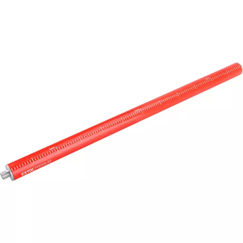 Přídavná tyč, pro 8823906, průměr 32mm, délka 59cm EXTOL PREMIUM 8823906A