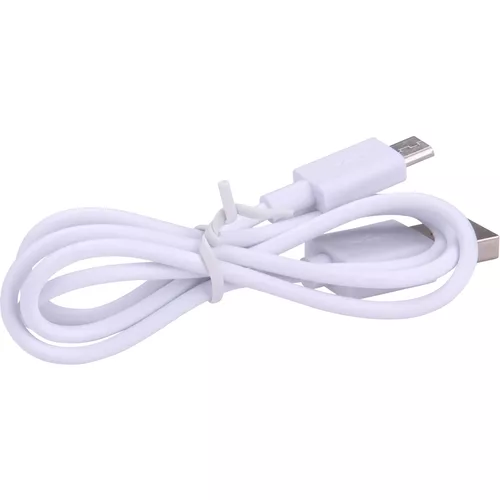 Lucerna turistická s lapačem komárů, 180lm, usb nabíjení, 3x 1w led EXTOL LIGHT 43131