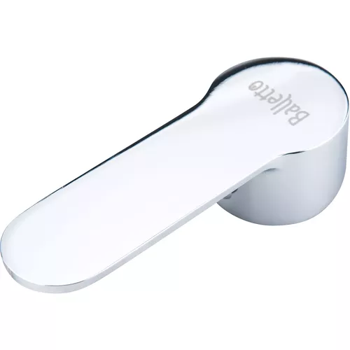 Páka pro baterii BALLETTO 81120D