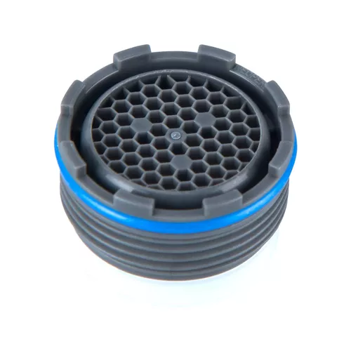 Perlátor neoperl BALLETTO 81130B