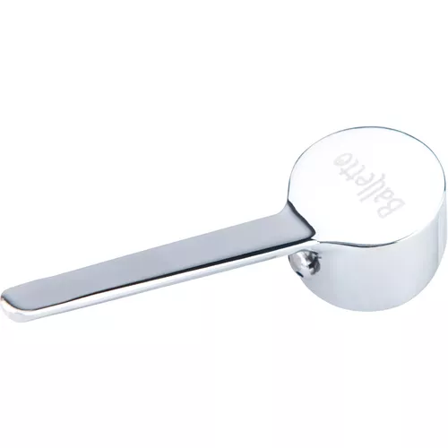 Páka pro baterii BALLETTO 81130D