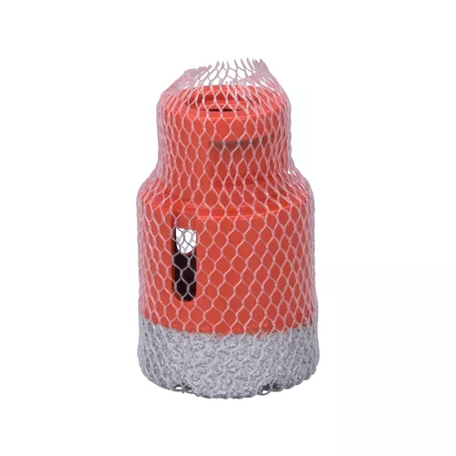 Korunka vykružovací diamantová, o 38mm, závit m14 EXTOL PREMIUM 8801869