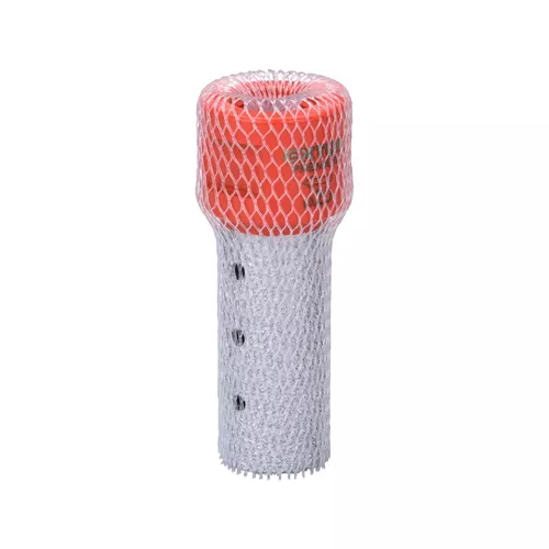 Korunka brusná diamantová, o 20mm, závit m14 EXTOL PREMIUM 8801857