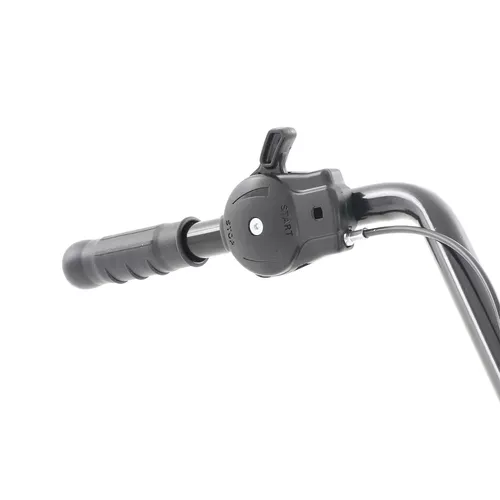 EUROSYSTEMS MINIEFFE RM RATO 200