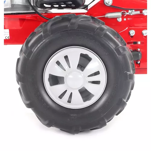 EUROSYSTEMS MINIEFFE RM RATO 200