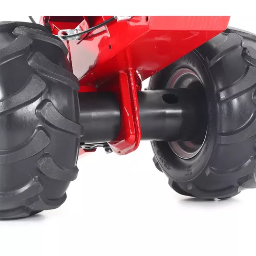 EUROSYSTEMS MINIEFFE RM RATO 200