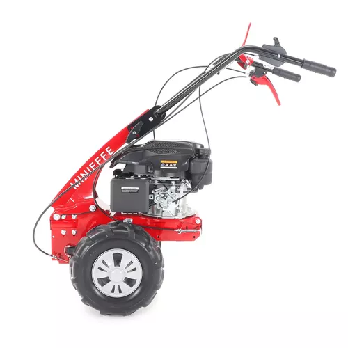 EUROSYSTEMS MINIEFFE RM RATO 200