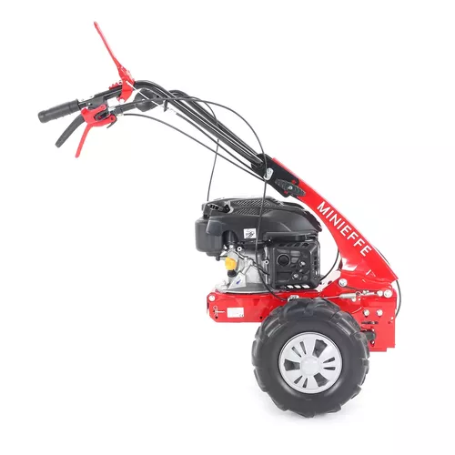 EUROSYSTEMS MINIEFFE RM RATO 200