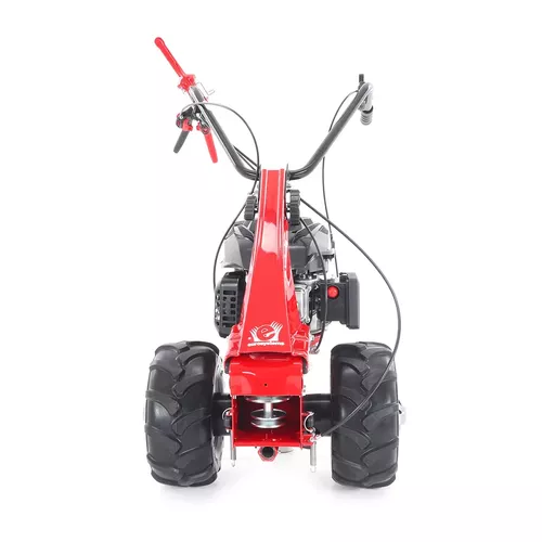 EUROSYSTEMS MINIEFFE RM RATO 200