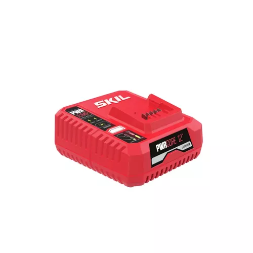 Nabíječka Akumulátoru Rapid 6,0A 12V SKIL 2120AA