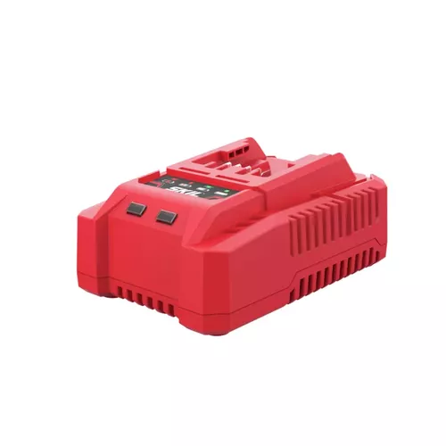 Nabíječka Akumulátoru 2,4A 12V SKIL 2730AA