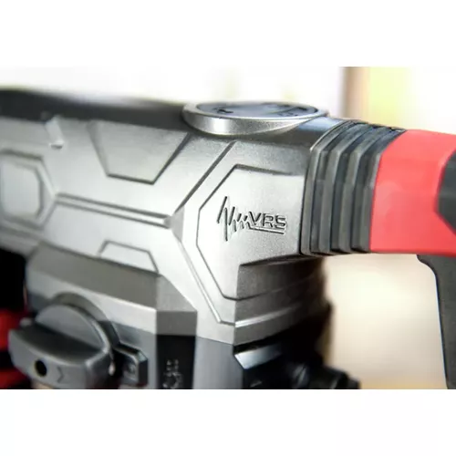 Vrtací kladivo 1500W SKIL 1781GA