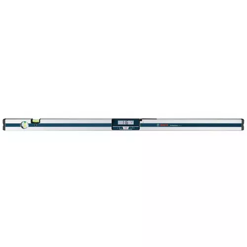 Digitální vodováha GIM 120 BOSCH 0601076800