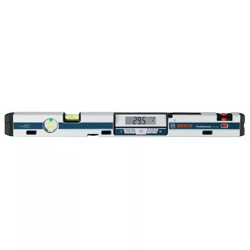 Digitální vodováha GIM 60 L BOSCH 0601076900