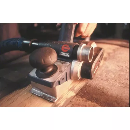 Hoblík GHO 40 - 82 C BOSCH 060159A76A