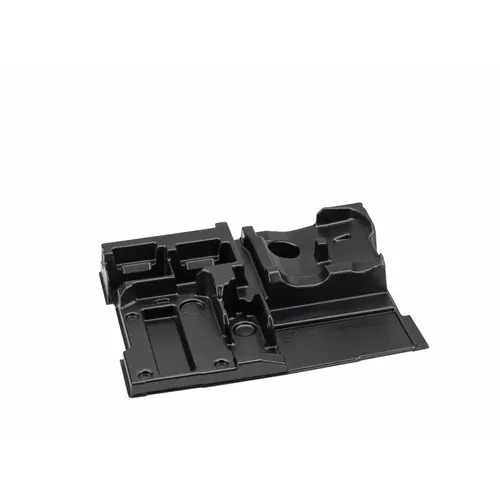 Vložky pro uložení nářadí Vložka L-BOXX 136 BOSCH 1600A003NH