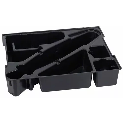 Vložky pro uložení nářadí Vložka L-BOXX 238 BOSCH 1600A002UZ