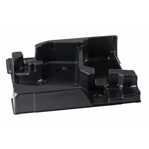 Vložky pro uložení nářadí Vložka L-BOXX 136 BOSCH 1600A002VH