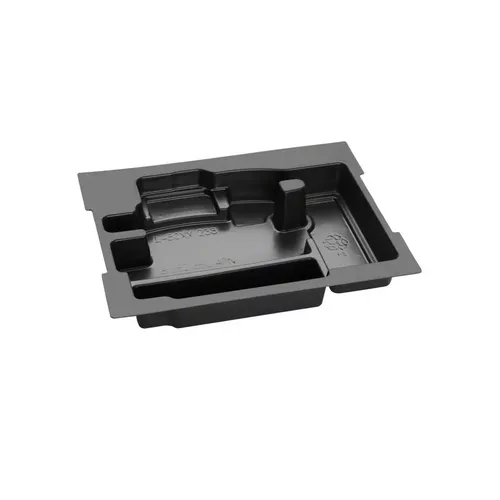Vložky pro uložení nářadí Vložka L-BOXX 238 BOSCH 1600A002VS
