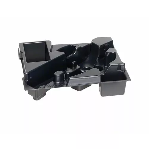 Vložky pro uložení nářadí Vložka L-BOXX 238 BOSCH 1600A002VV