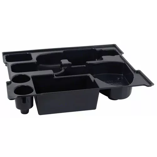 Vložky pro uložení nářadí Vložka L-BOXX 136 BOSCH 1600A002V1