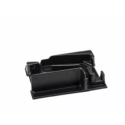 Vložky pro uložení nářadí Vložka L-BOXX 136 BOSCH 1600A002V3