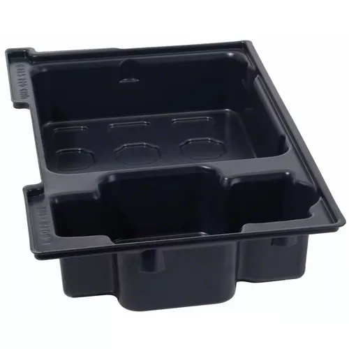 Vložky pro uložení nářadí Vložka L-BOXX 102 BOSCH 1600A002V6