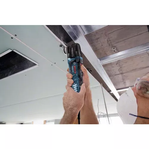 Multi-Cutter GOP 30-28 BOSCH 0601237000